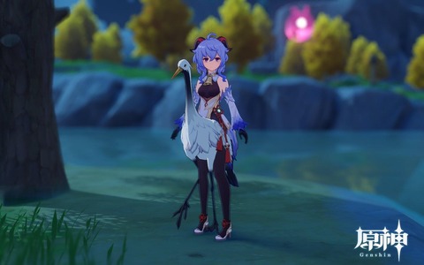 no title