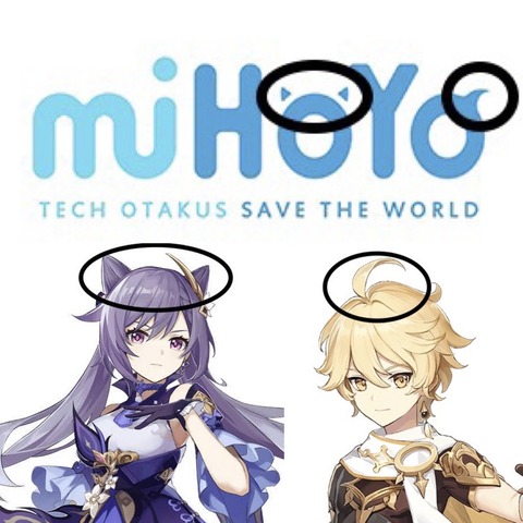 no title