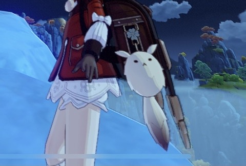 no title