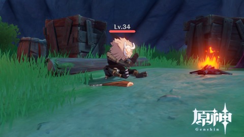 no title