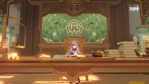 no title