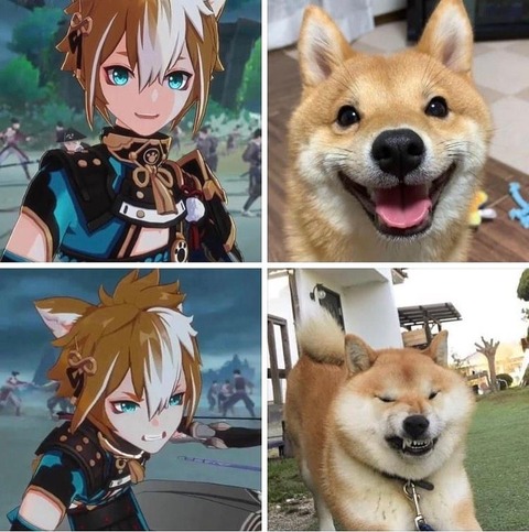 no title