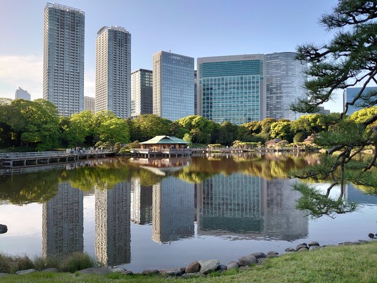 プレミアムおまかせオート_014