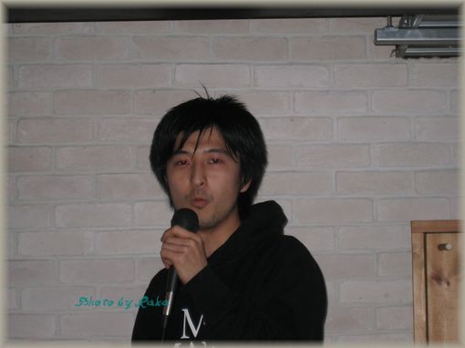 081956be.jpg