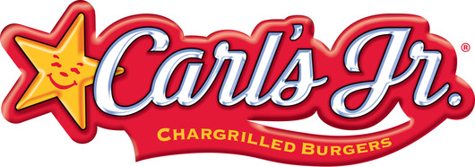 Carls_Outboard_4C-chargrilled
