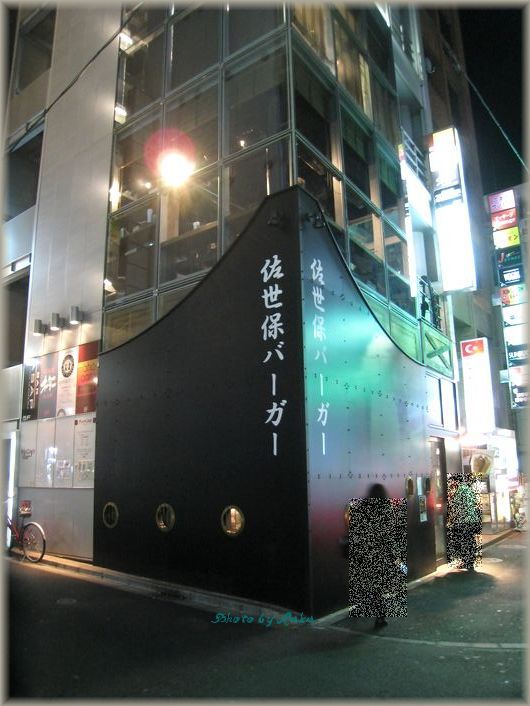 2527941d.jpg