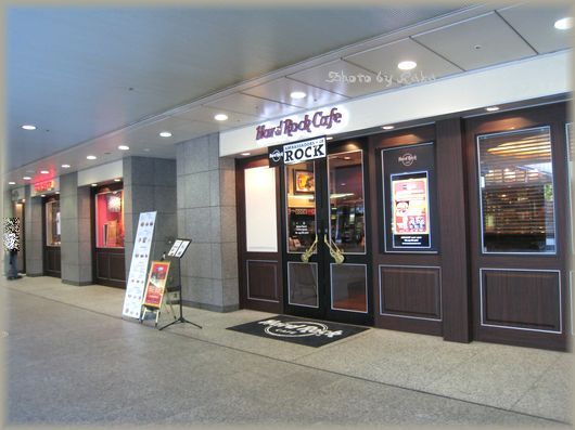 d308cbef.jpg