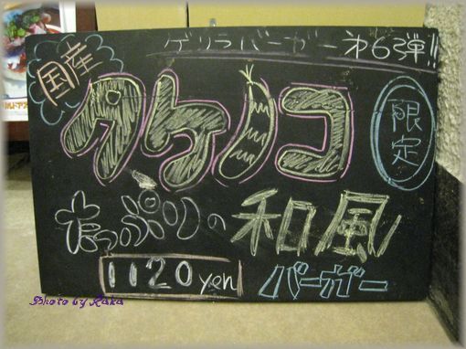 fc6853a6.jpg