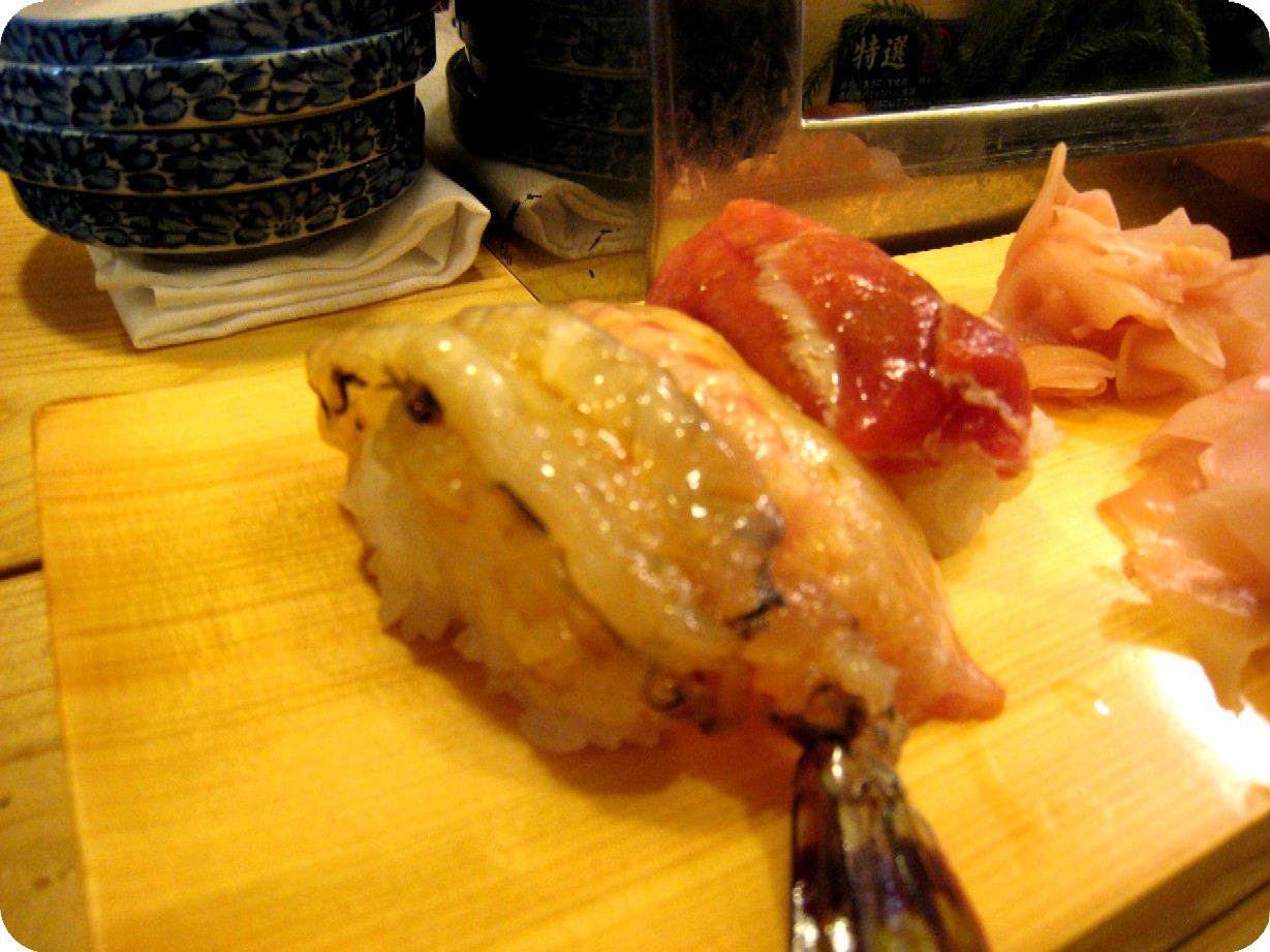 a099064e.jpg