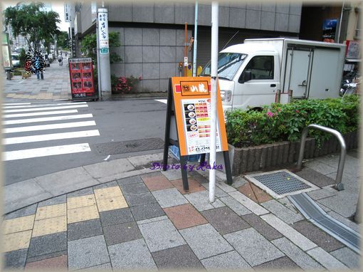 e7b2d892.jpg