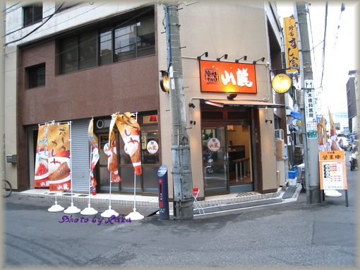 6e552e2c.jpg