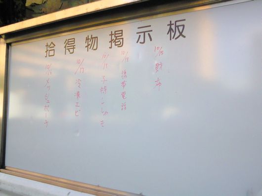 7d6035e1.jpg