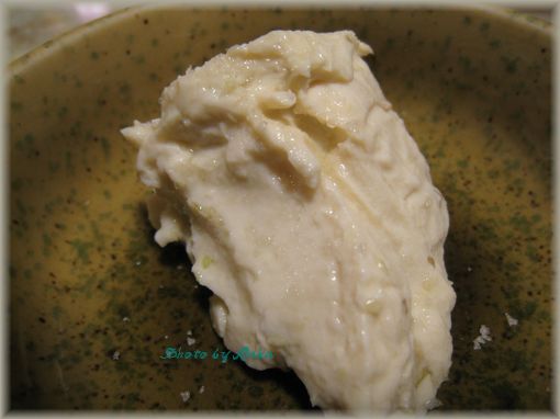 4bb4d654.jpg