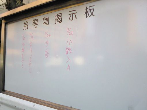 3a5f0a81.jpg