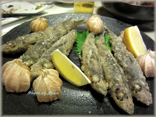 f3ba1f49.jpg