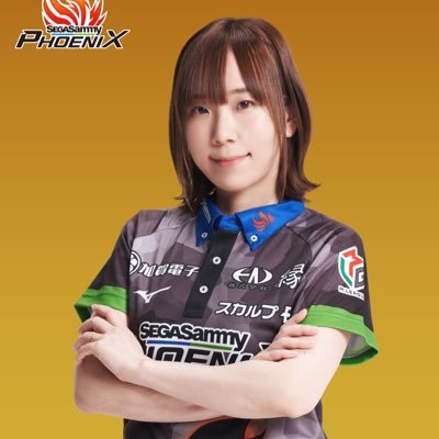 SS6tyVob_400x400