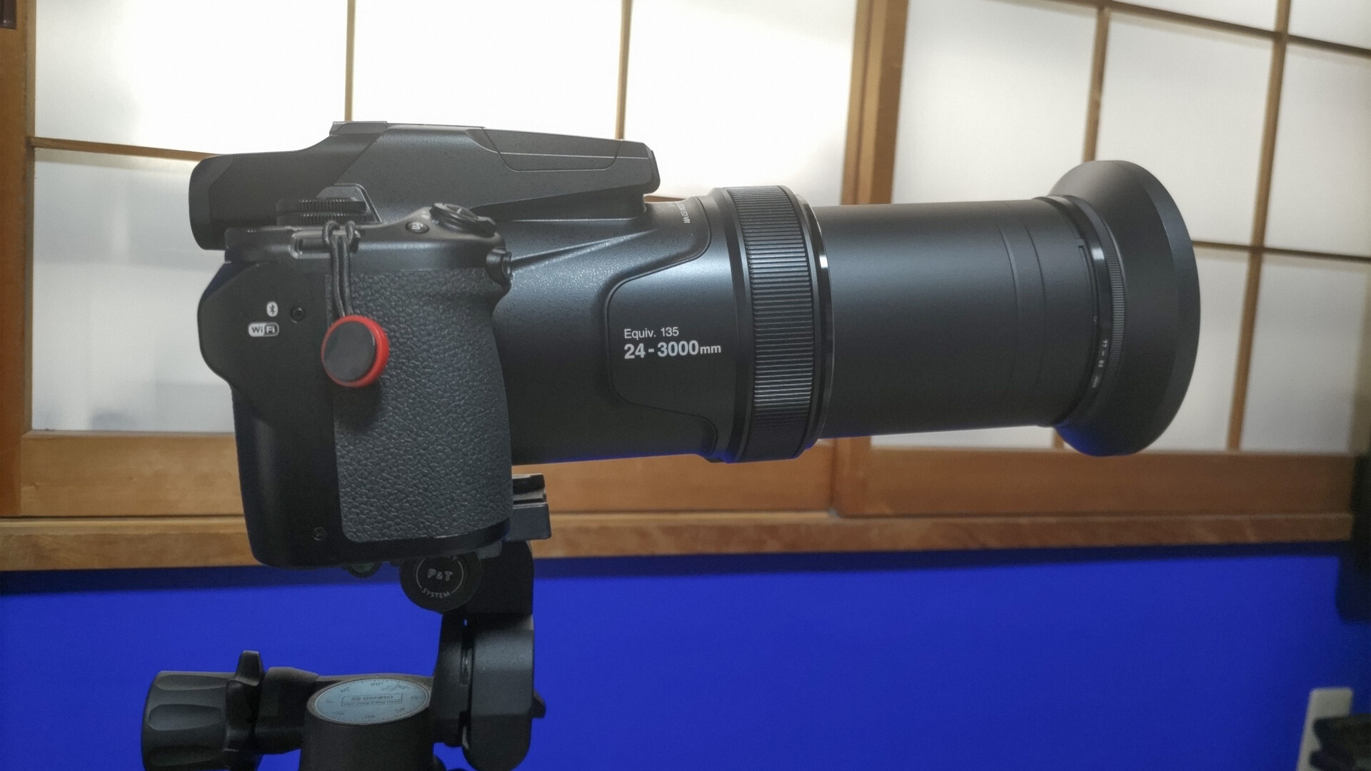 p1100 カメラ」の人気商品一覧 | 安い商品を通販サイトから探す - 価格