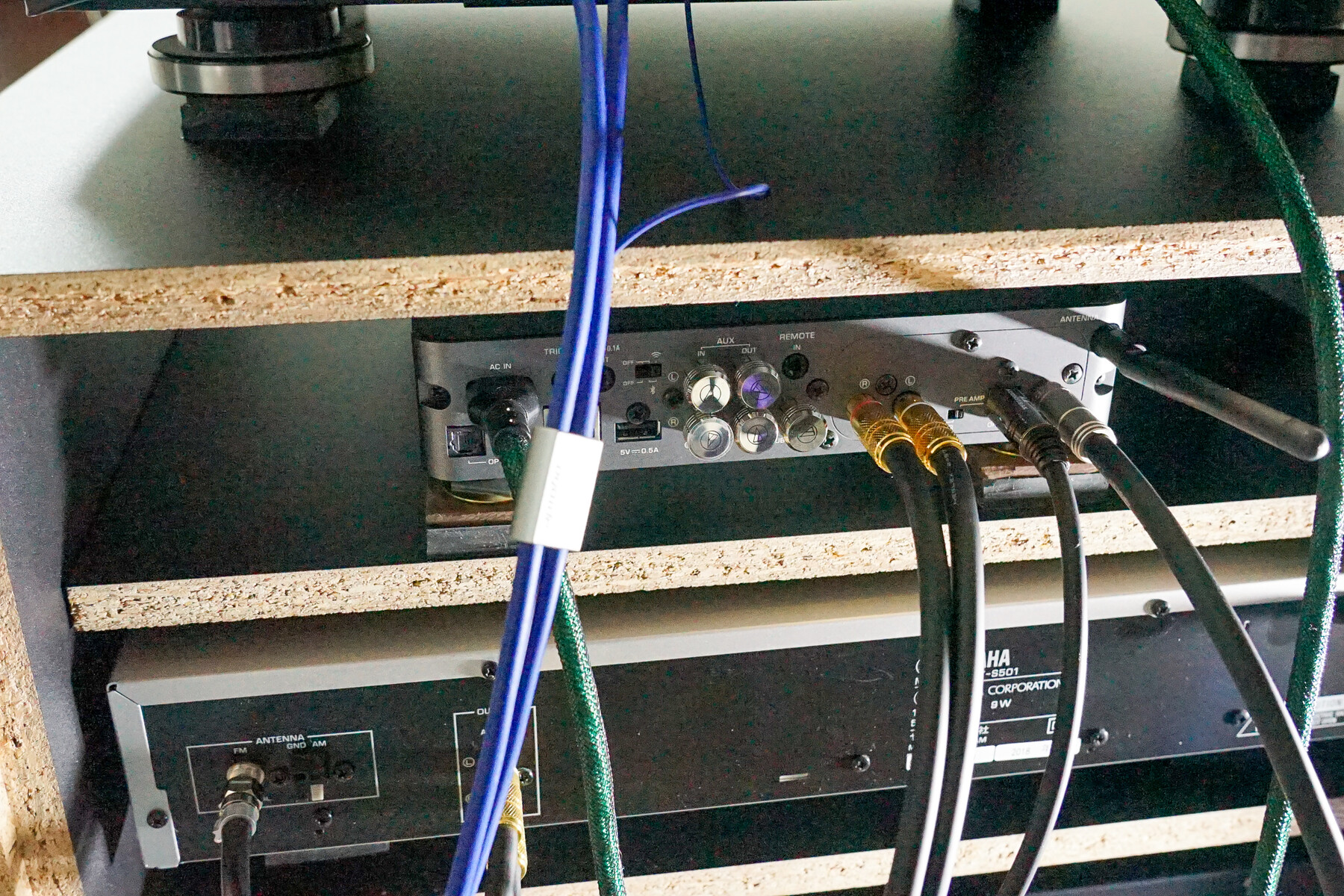 ハヤミ工産 TIMEZ オーディオラック NX-B301 NXシリーズ 札幌 ハヤミ工産 TIMEZ オーディオラック NX-B301 NXシリーズ 札幌