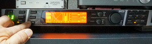 B7202992