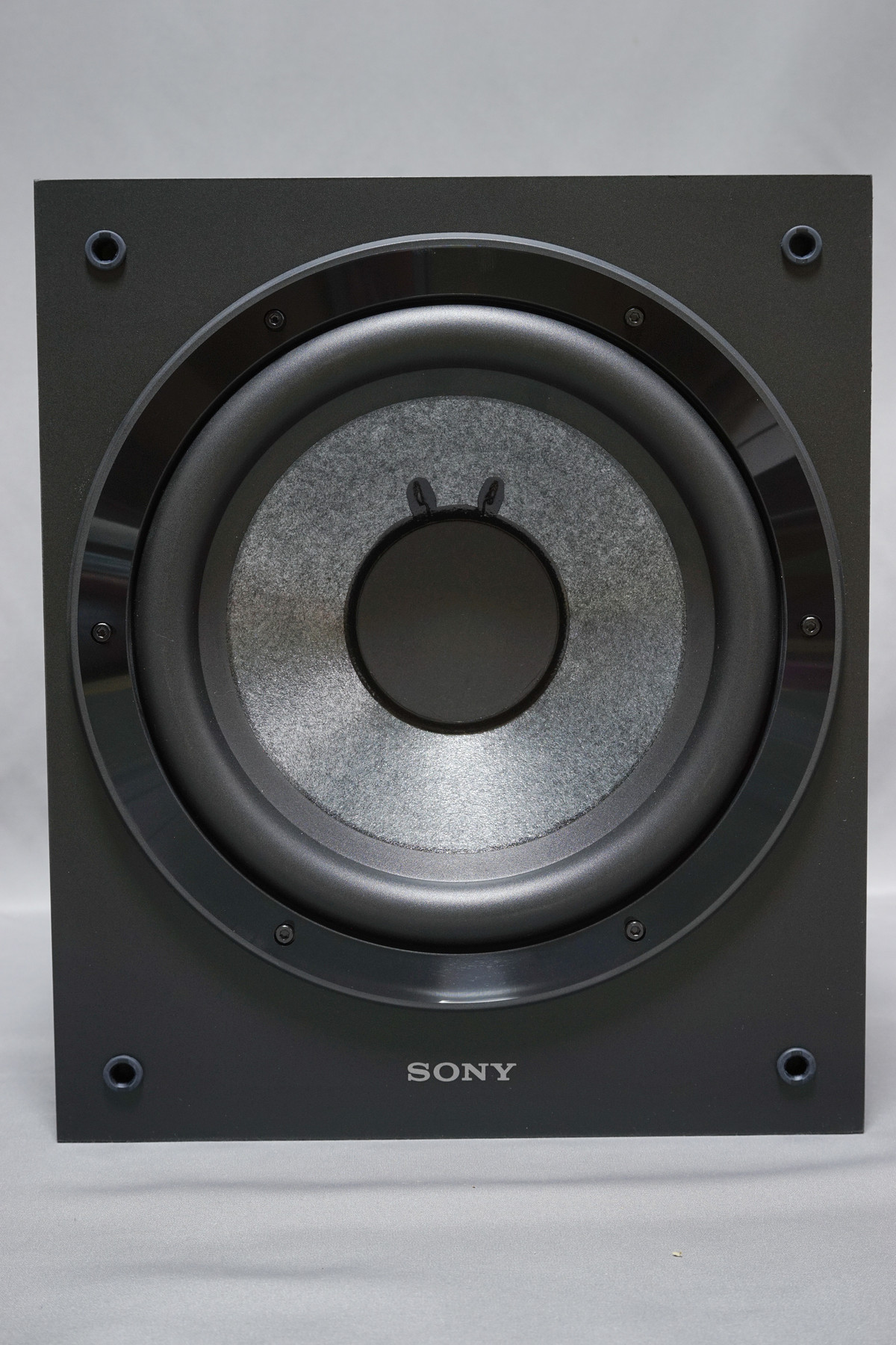スピーカー・ウーファー P1000-BH P1000-BH | Fostex(フォステクス)