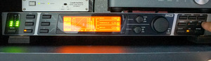 B7202990