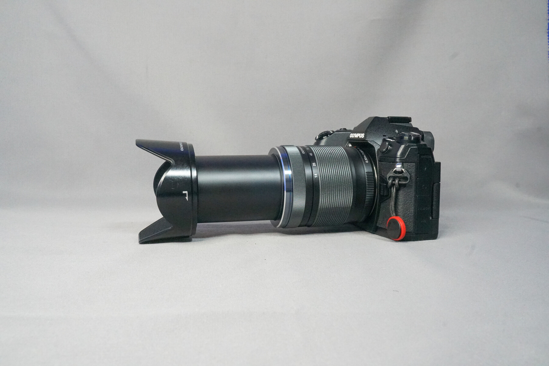 OLYMPUS M.ZUIKO DIGITAL 14-150mm F4-5.6 II 」 を購入 : 趣味の