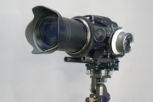 046cf966-s.jpg