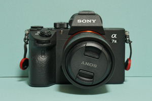 B7201252