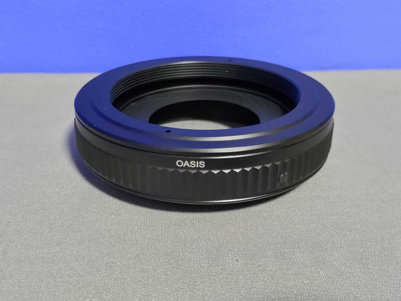 BORG M75絞り7075 天体望遠鏡80φ鏡筒用 【公式通販】