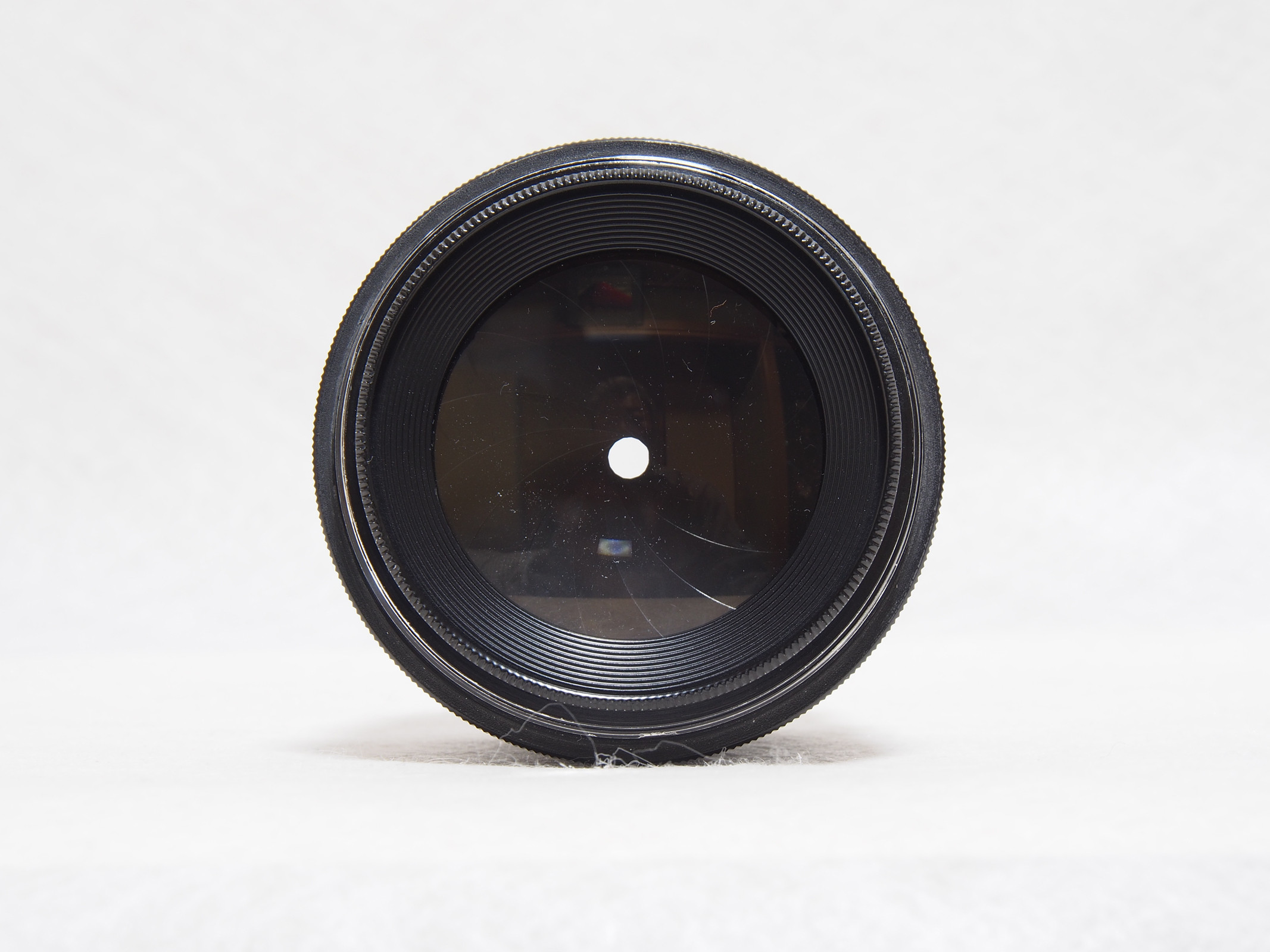 引伸ばしレンズFUJINAR 180mmF4.5 を購入 : 趣味の「写真、DIY
