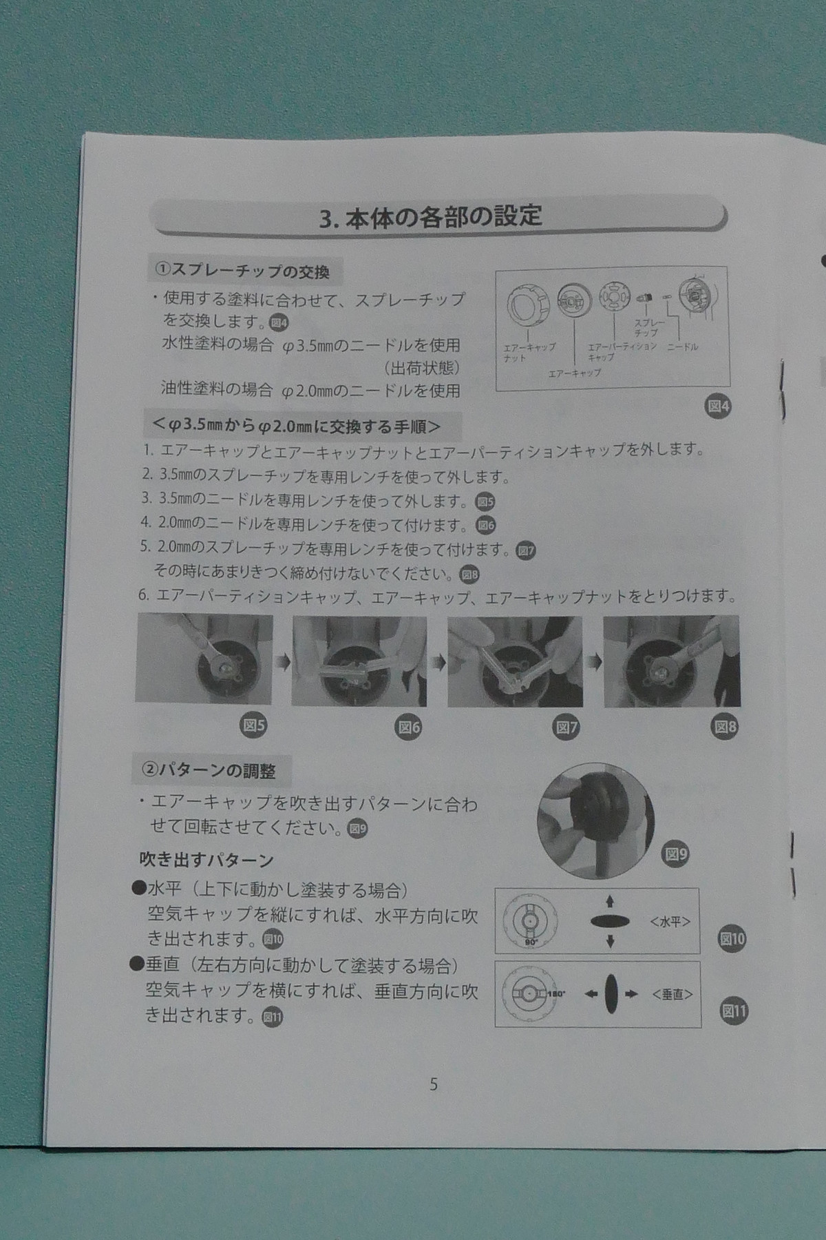 電動塗装 スプレー ガン ペンキ屋くん を購入 趣味の 写真 Diy オーディオ 日記 電動塗装 スプレー ガン ペンキ屋くん を購入 趣味の 写真 Diy オーディオ 日記