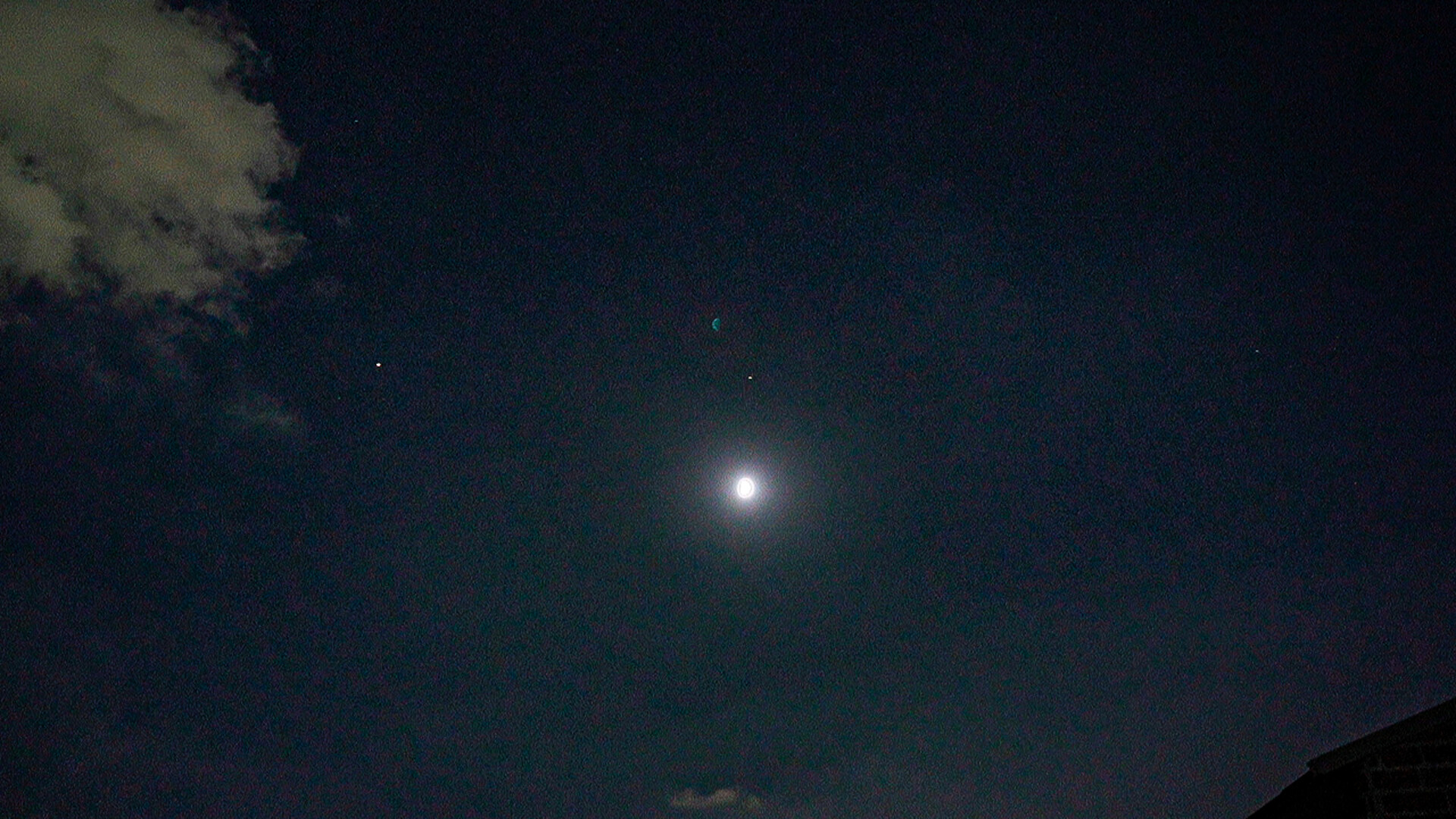 自宅 3 階のベランダで 木星 土星 月 を撮影 趣味の 写真 Diy オーディオ 日記 自宅 3 階のベランダで 木星 土星 月 を撮影 趣味の 写真 Diy オーディオ 日記