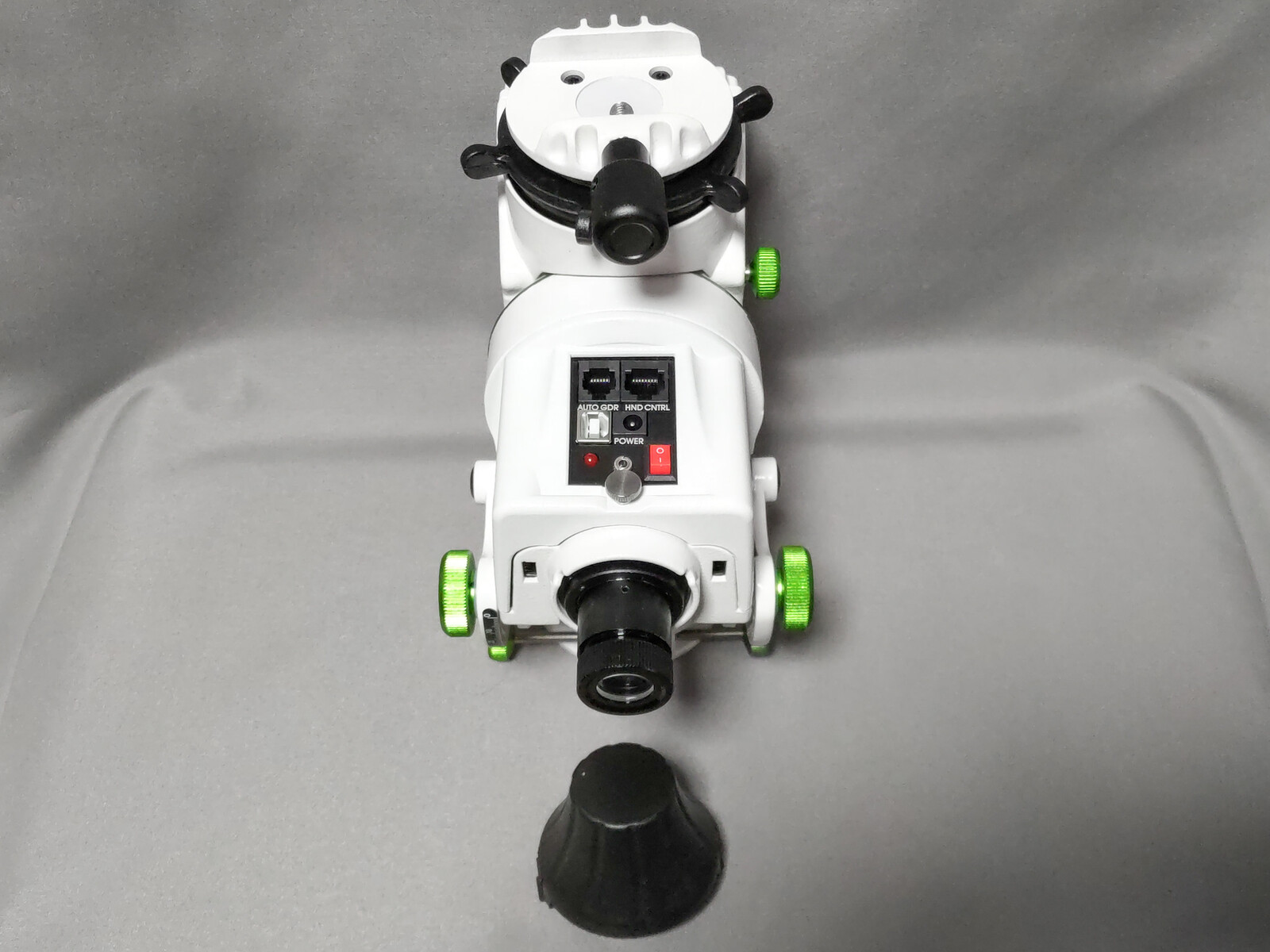Sky-Watcher Star Adventurer GTi 赤道儀 」 を購入 : 趣味の「写真 