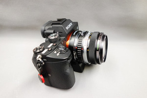 107915c8-s.jpg 107915c8-s.jpg