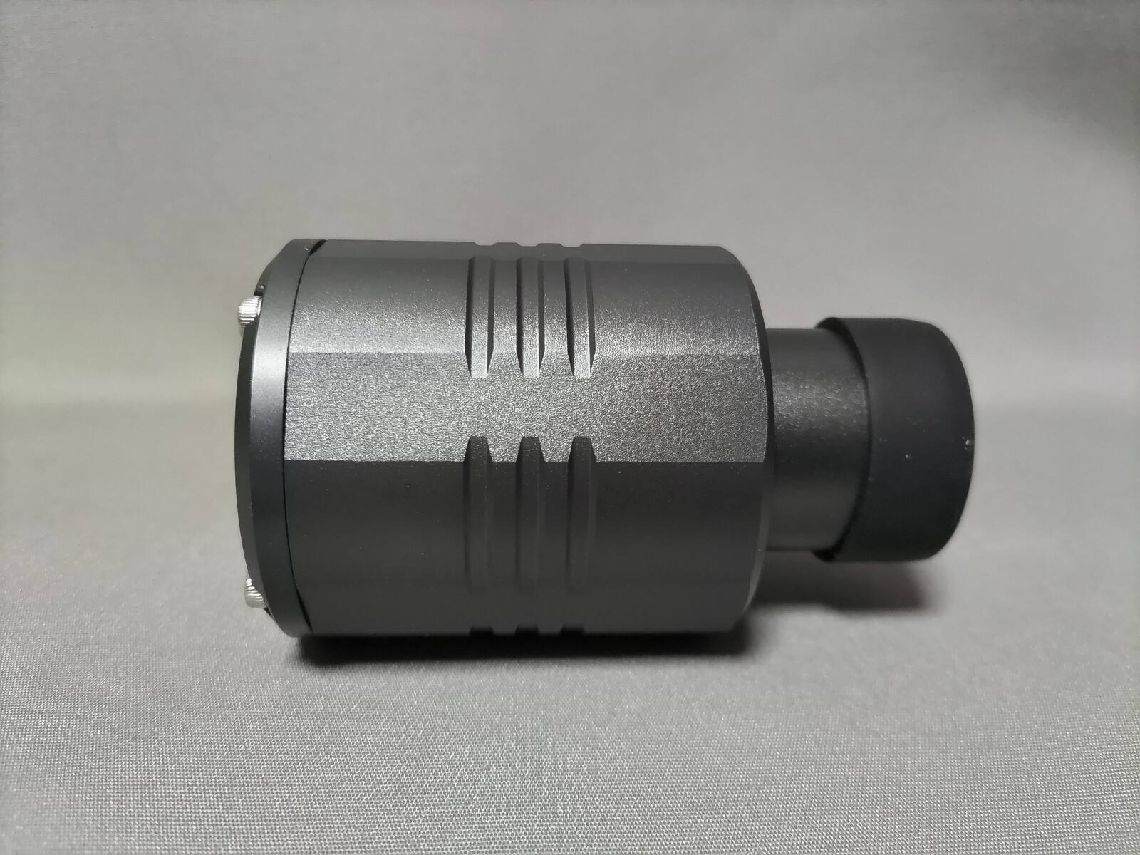 SVBONY SC311 天文カメラ WiFi ワイヤレス 」 を購入 : 趣味の「写真 