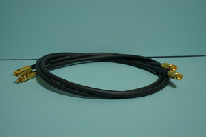 B7200983