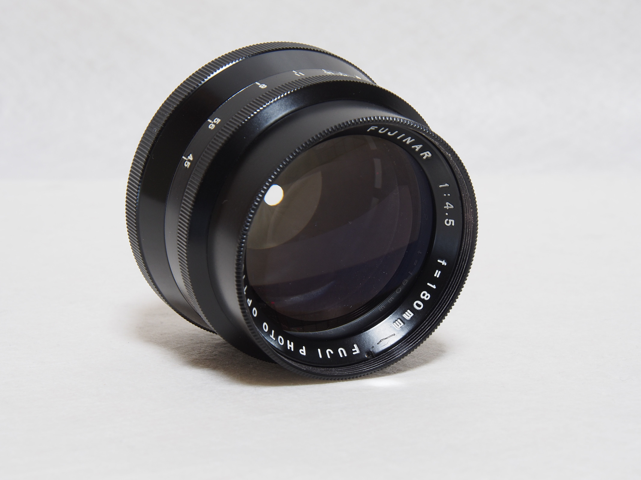 FUJINAR（フジナー） 180mm f/4.5」レンズ美品 2026年最新】Yahoo!オークション -fujinar(レンズ)の中古品・新品・未