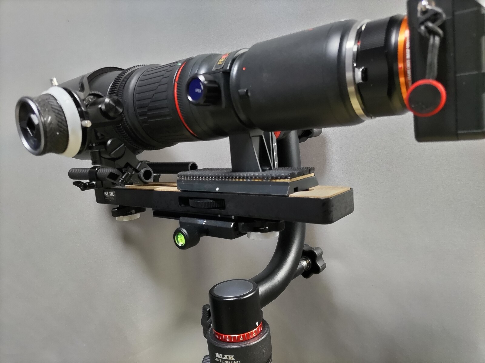 KOWA PROMINAR 500mm F5.6 FL マスターレンズ 」 を使用した望遠 KOWA PROMINAR 500mm F5.6 FL マスターレンズ 」 を使用した望遠