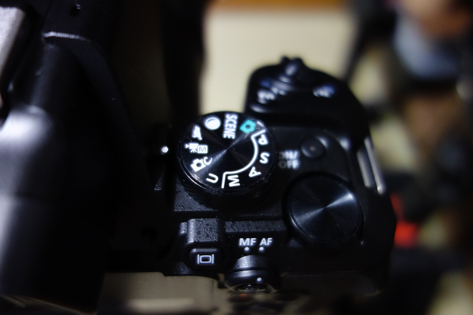 Coolpix P950」MENUの設定 : 趣味の「写真、DIY、オーディオ」日記