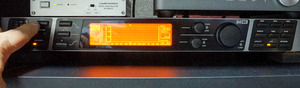 B7202996