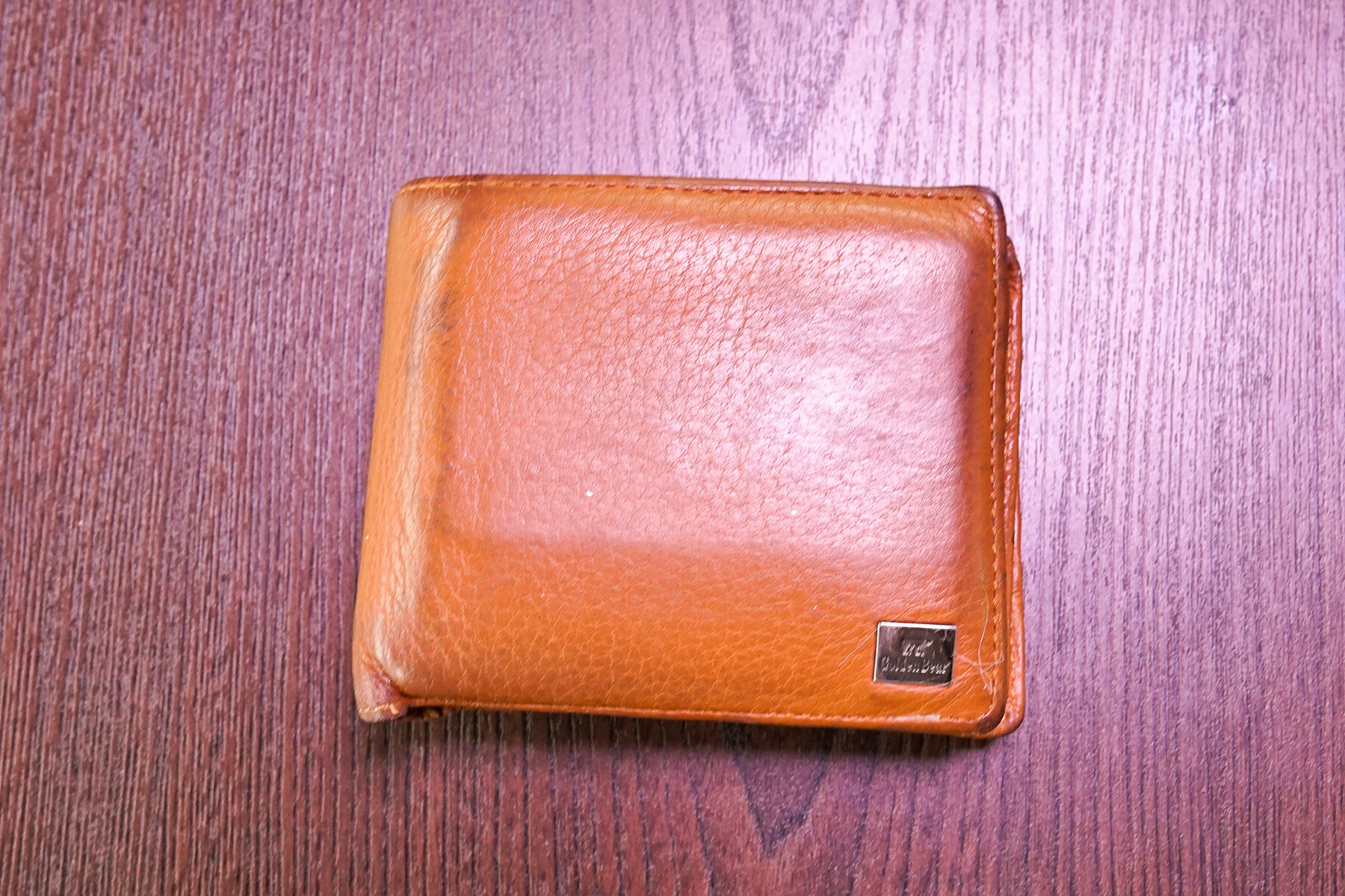 Imeetu カードケース 牛本革 じゃばら 50枚収納 を購入 趣味の 写真 Diy オーディオ 日記