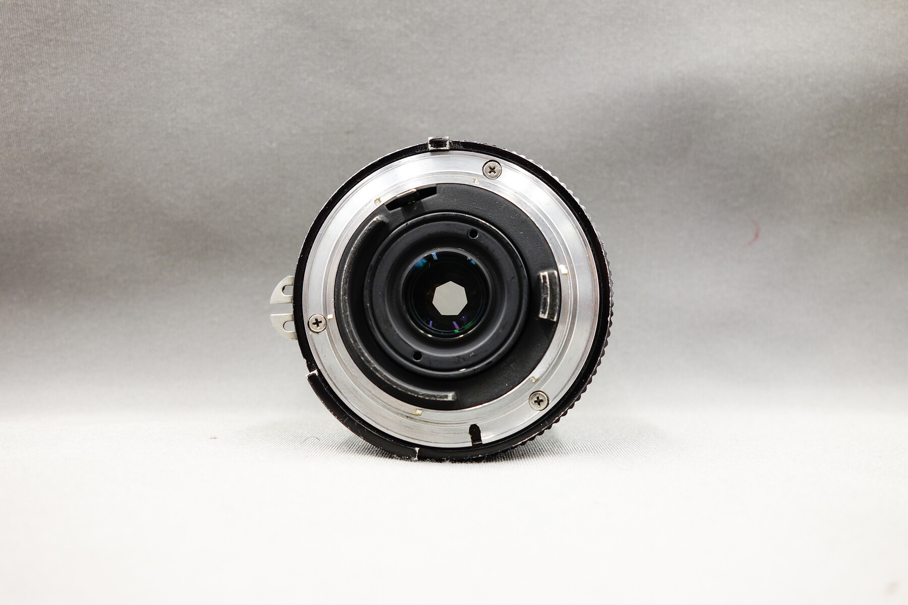 Nikon Ai Nikkor 20mm F3.5 」 に 「 TECHART LM-EA7 マウント電子アダプター 」 を取り付けてAF ( オートフォーカス ) を試しました : 趣味の「写真、DIY、オーディオ」日記 Nikon Ai Nikkor 20mm F3.5 」 に 「 TECHART LM-EA7 マウント電子アダプター 」 を取り付けてAF ( オートフォーカス ) を試しました : 趣味の「写真、DIY、オーディオ」日記