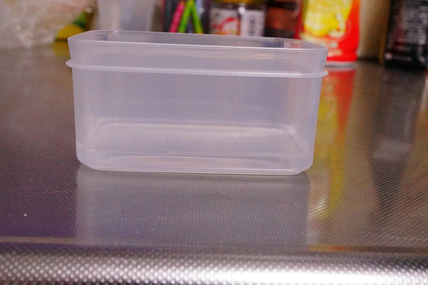 カニの樹脂標本を作りました 趣味の 写真 Diy オーディオ 日記