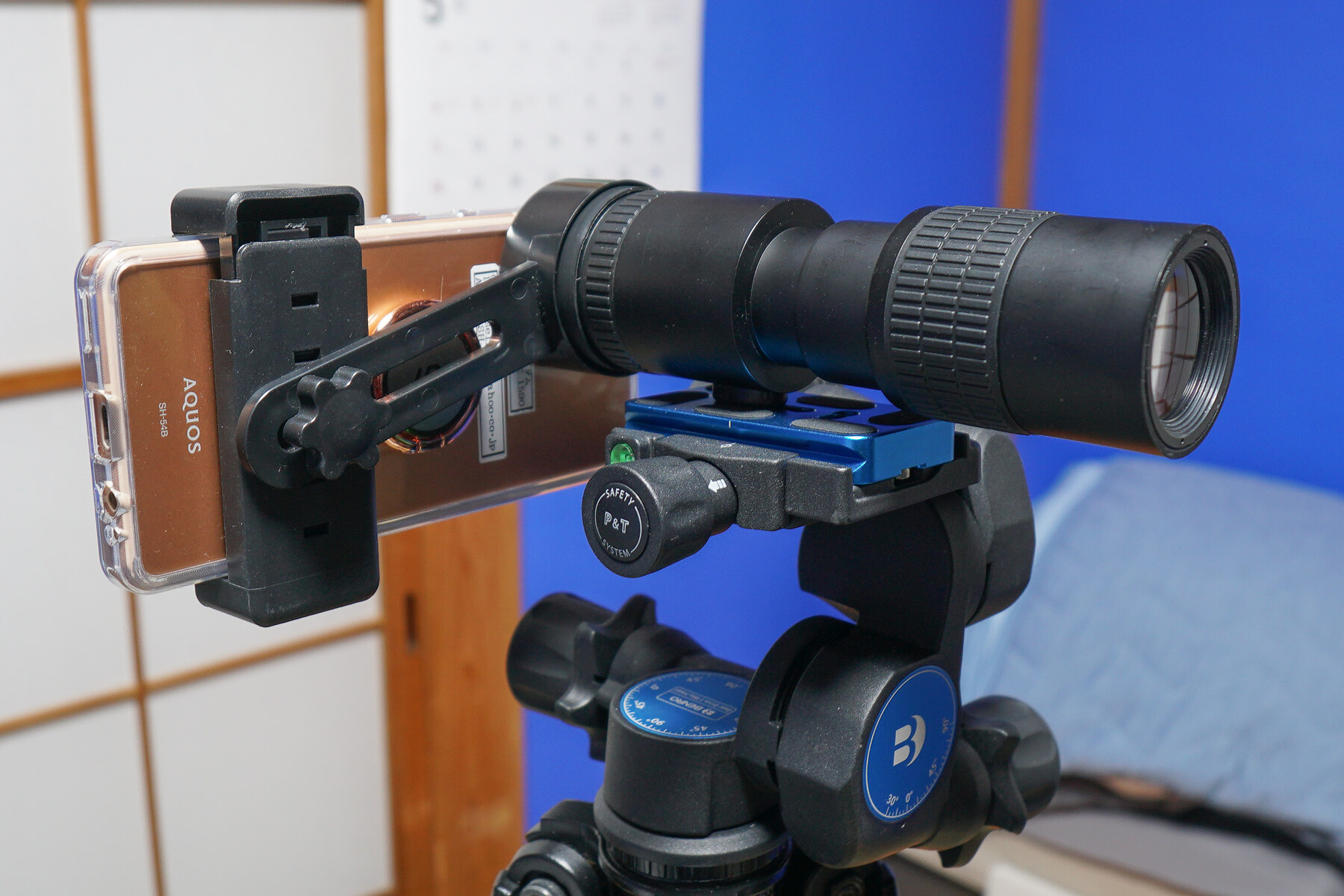 ZOOM MONOCULAR 望遠レンズ 10-300x 高倍率 」 「 HARBOO 80x100