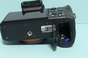 P1250797