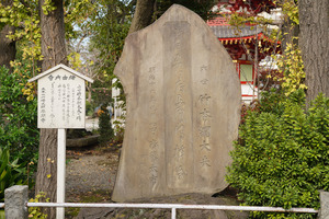 A7302387