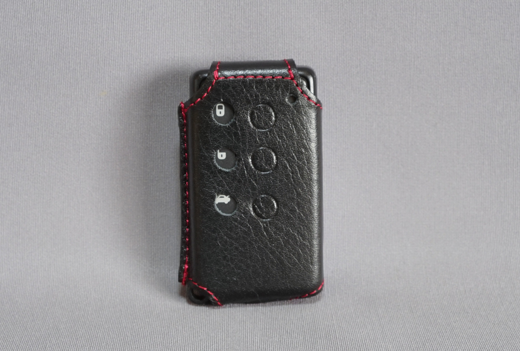 STI アクセスキーカバー STSG07100471」 を購入 : 趣味の「写真、DIY 