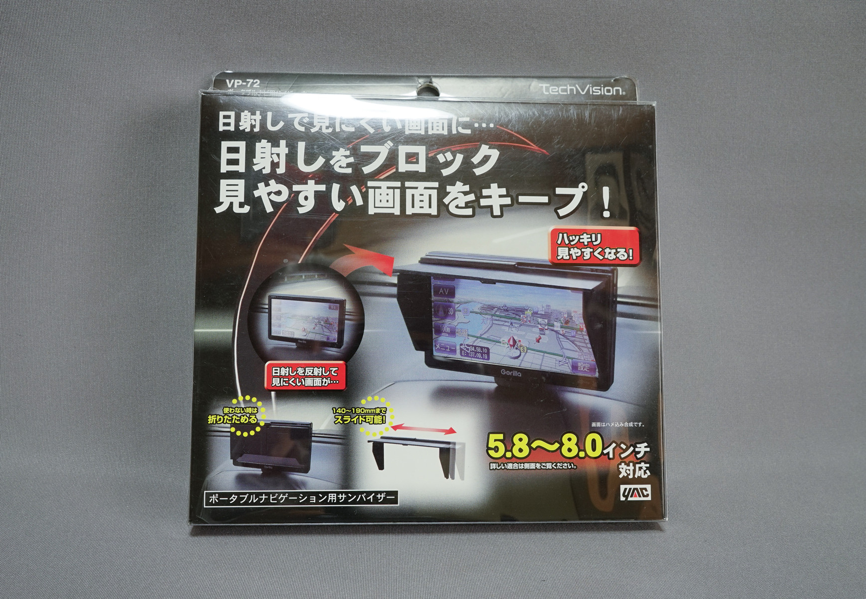 ○ショップなので整備保証付き キャビーナ 50 改 ブロード 50 仕様