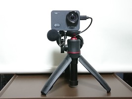 2940c5f9-s.jpg