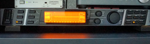 B7202999